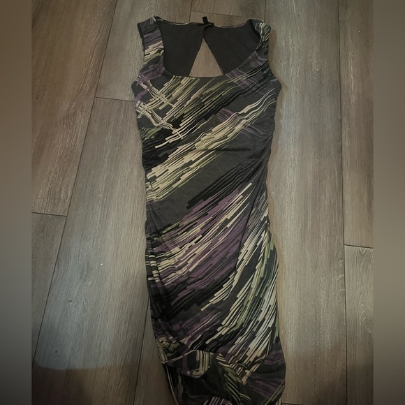 Selling all three together - Picture 3 of 4